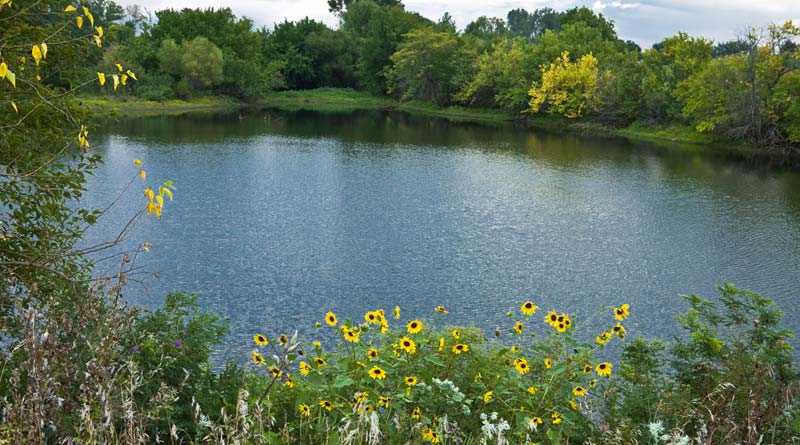S&M minister said to use surface water as drinking water