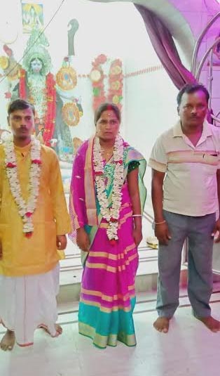 marriage-1