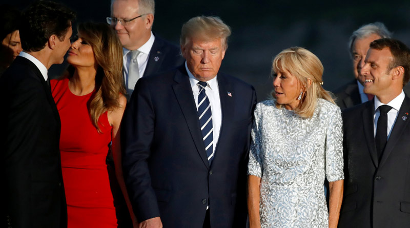 melania-justin2