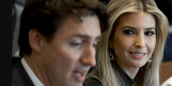 melania-justin4