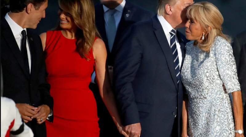 melania-justin5