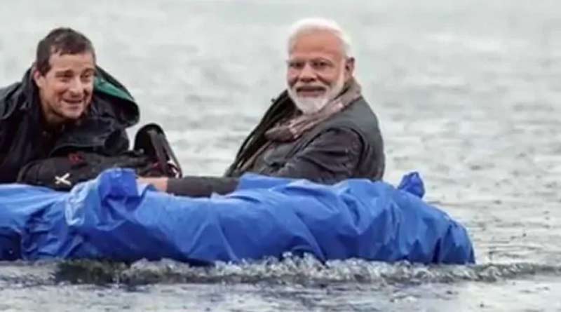 modi-bear-grylls_N
