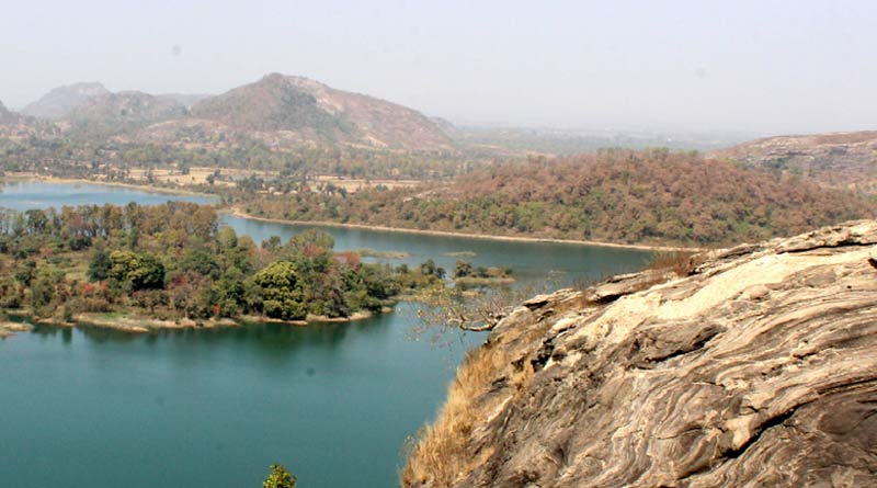 muruguma