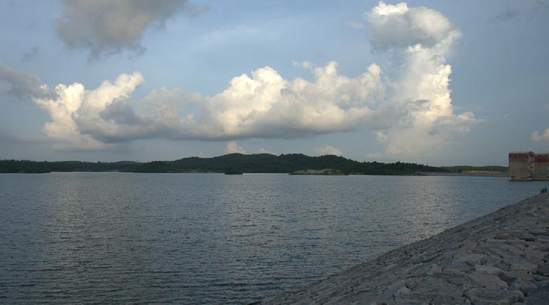muruguma2