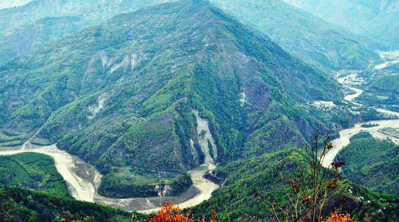north-bengal-1