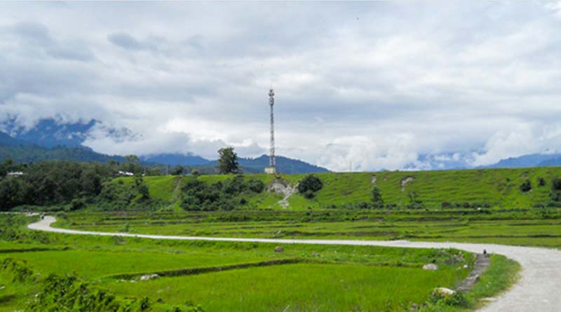 north-bengal