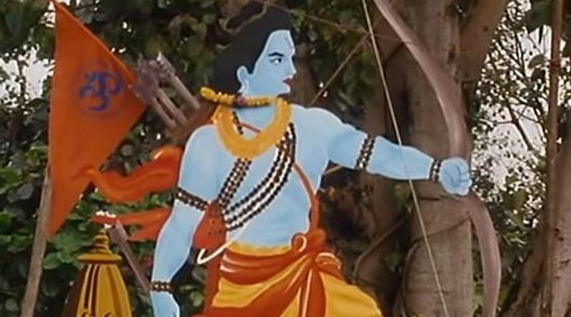 RSS expects the Ram Janmabhoomi verdict to be in favour of Hindus
