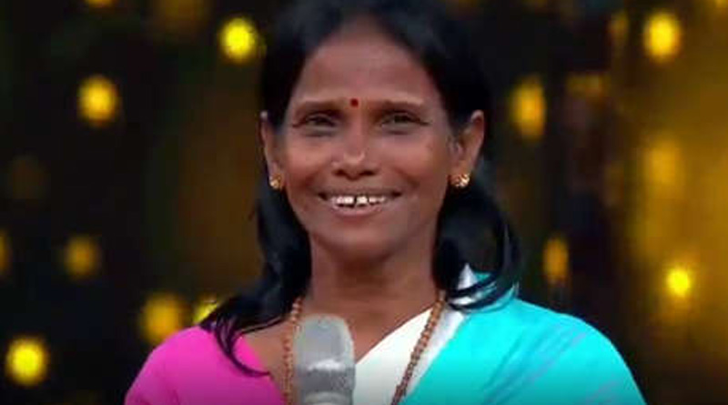 Netizens slam internet sensation Ranu Mandal over poor English