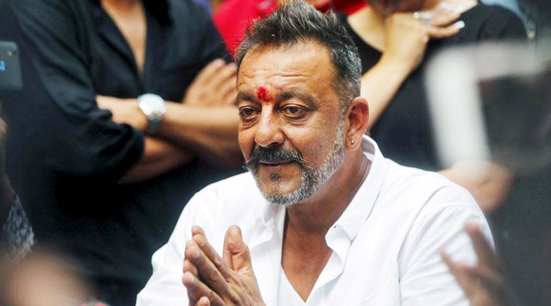 Sanjay Dutt joins Zimbabwe’s Zim Afro T10 cricket tournament, co-owned Harare Hurricanes | Sangbad Pratidin