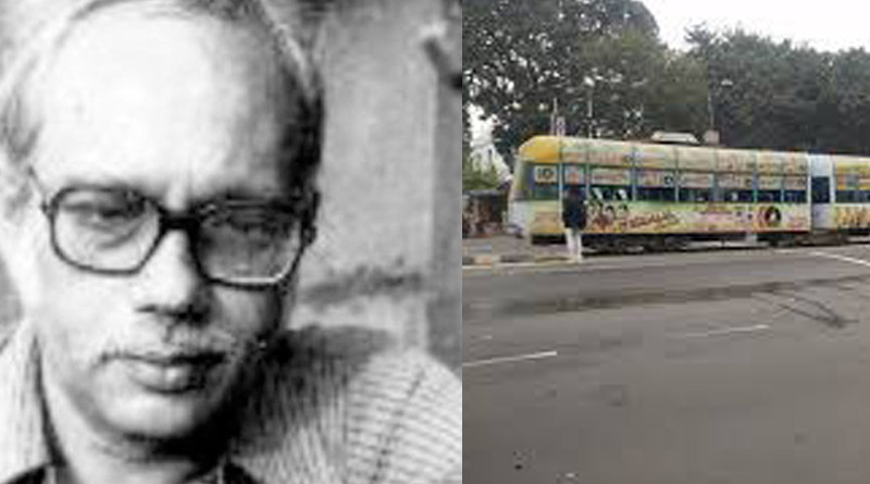 Road renaming committee of KMC decides to link road with Shakti Chattopadhyay