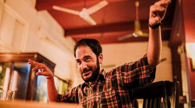 The review of new movie Shantilal O Projapoti Rohoshyo