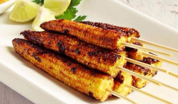 tandoori-corn