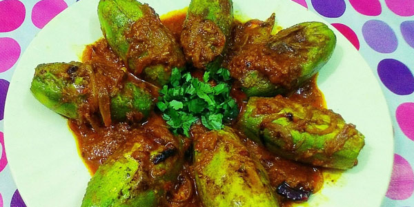 tandoori-patal