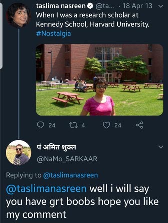 taslima-amit