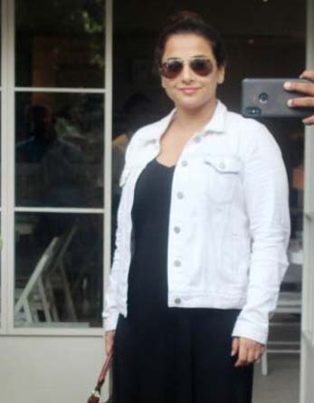 vidya