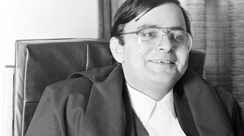 young-jaitley