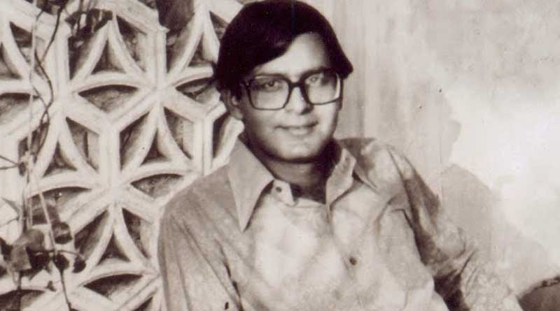 How Jaitley was in his college life, journalist Kumkum Chadda remembers