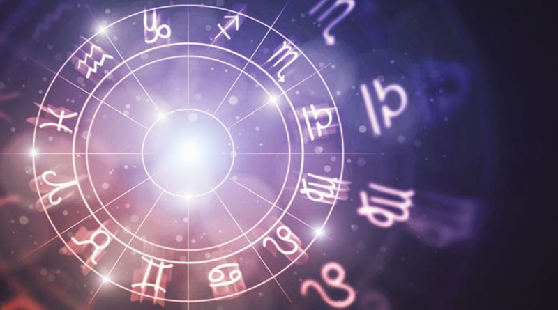 Know your horoscope from 29 September to 5 October, 2019