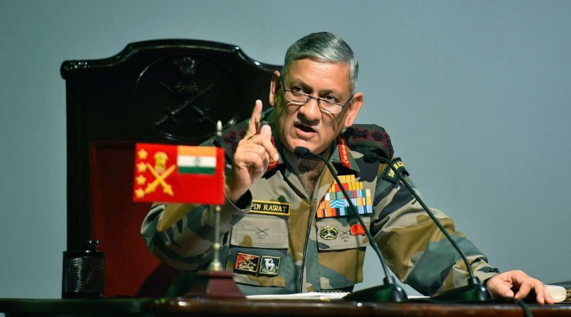 India to ban more defence imports to push for indigenization | Sangbad Pratidin