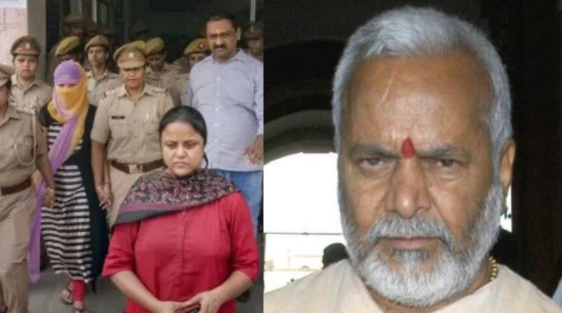 Arrested law student sent to 14-day judicial custody in extortion case