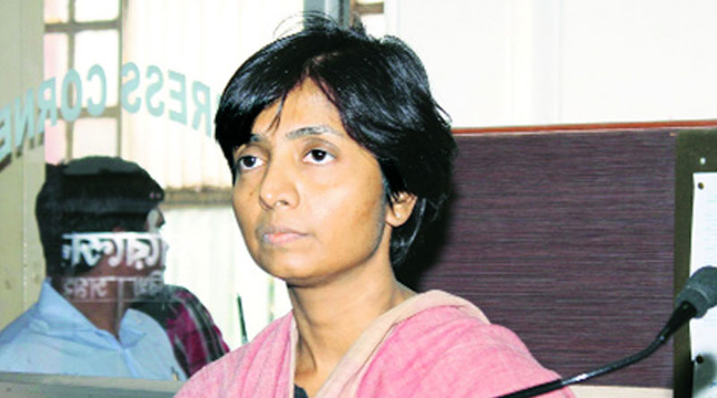 Calcutta High Court forms SIT to trace 13 missing minors