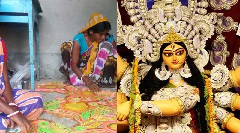 Theme onslaught on tradition, Purulia's Jogipara losses shine