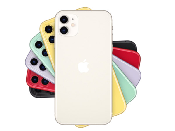 IPHONE-11-PRO-1