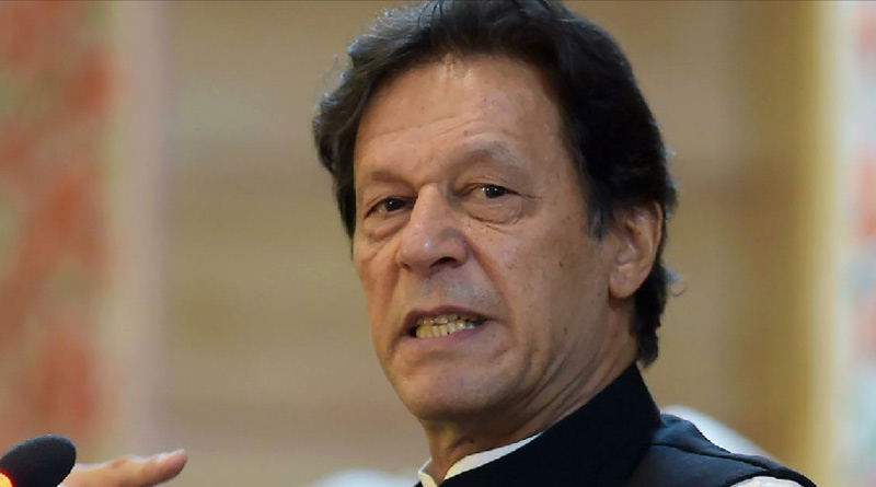 Pakistan continues to violate Universal Declaration of Human Rights