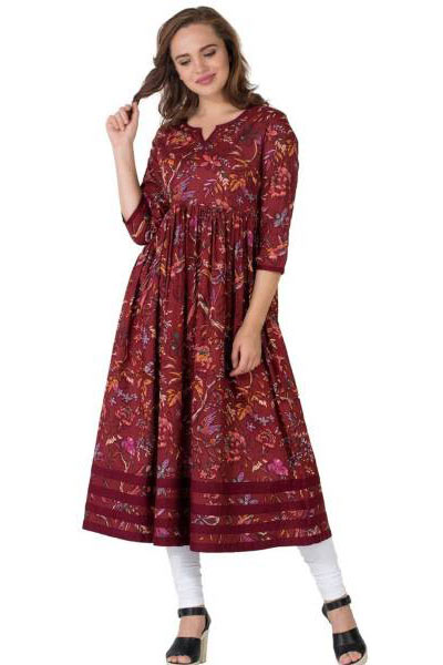 Kurti