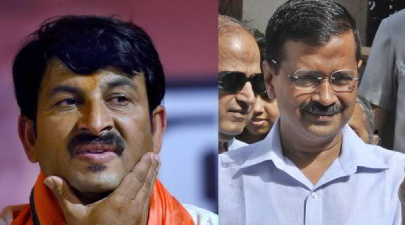 Delhi Polls 2020: 30 lakh 'late' voters boosts BJPs confidence