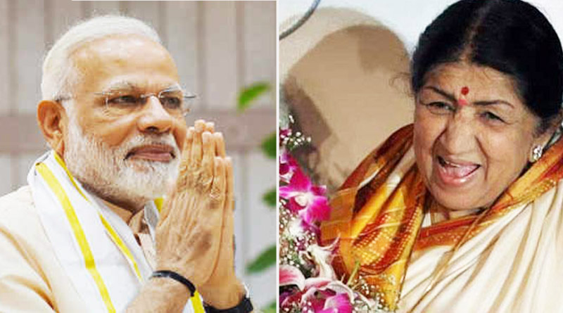 Modi-Lata