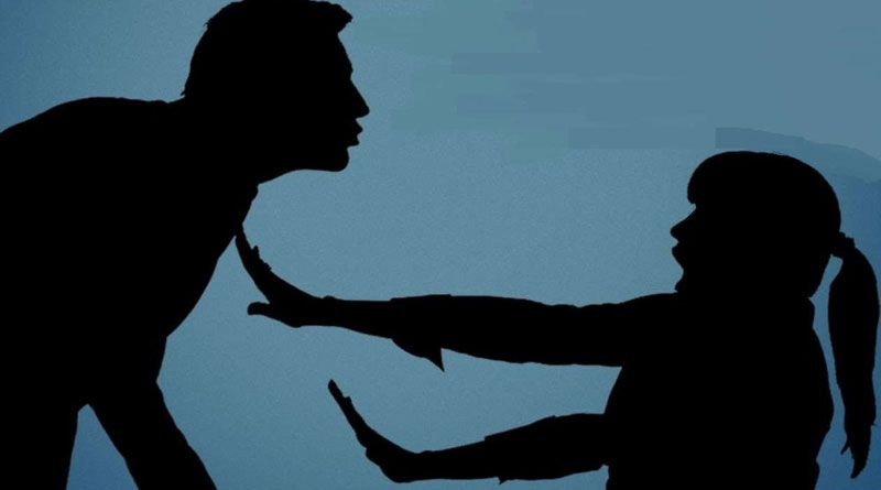 A minor girl allegedly molested by teacher in Hooghly | Sangbad Pratidin