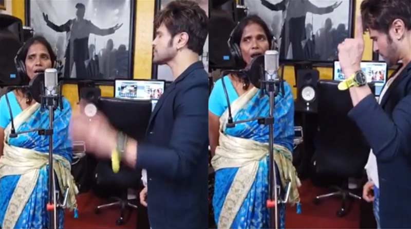 Ranu-Mandal
