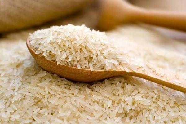 Rice