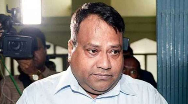 Narada Sting Case: Senior IPS officer SMH Mirza gets 14 jail custody