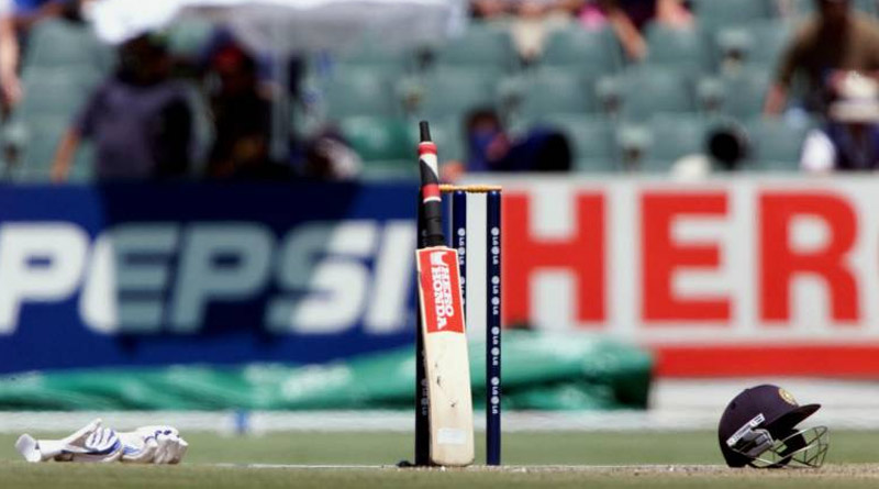 TNPL fixing scandal: two lesser known coaches could be under scanner