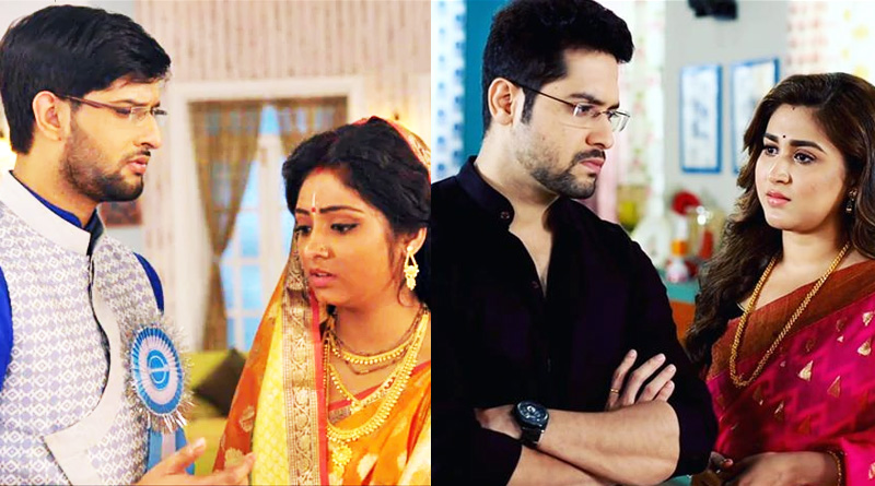 ‘Phagun Bou’, ‘Krishnakoli’ won most number of awards
