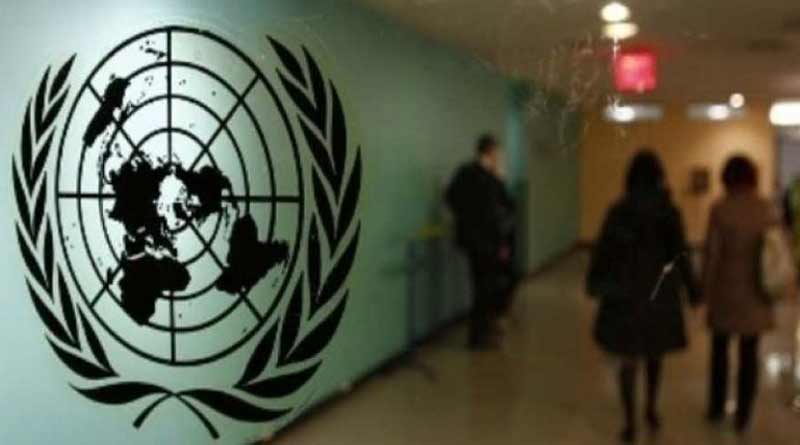 Pakistan fails to attract UN intervention in Kashmir dispute