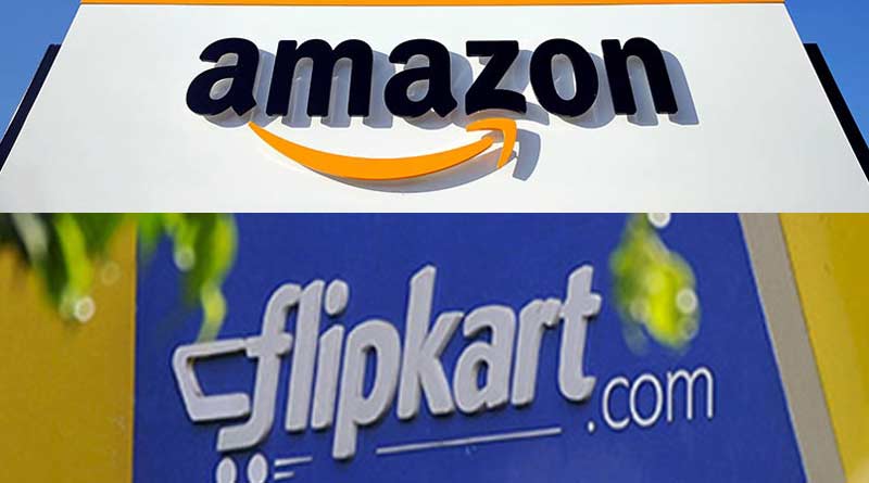 Parliamentary standing committee warns E-commerce sites to be careful | Sangbad Pratidin