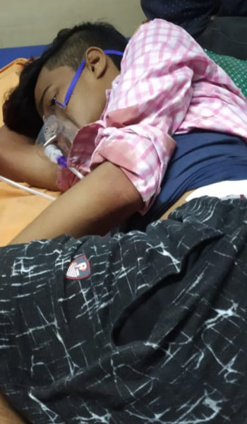 asan-injured-student