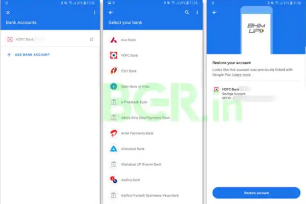 google-pay-2