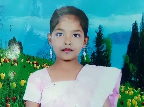 kalyani-2