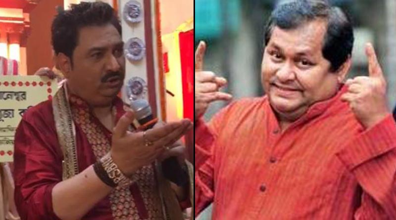 Durga Puja 2019: Kumar Sanu lends voice for Purulia puja