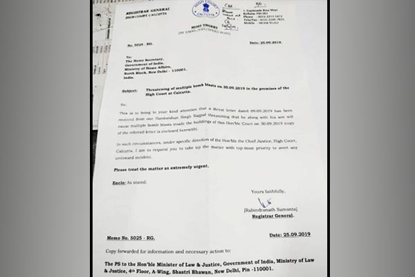 letter-2