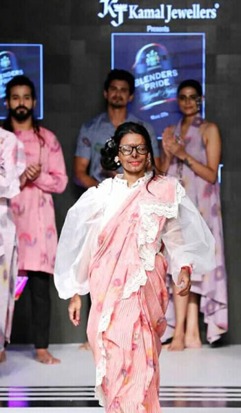 manisha-ramp