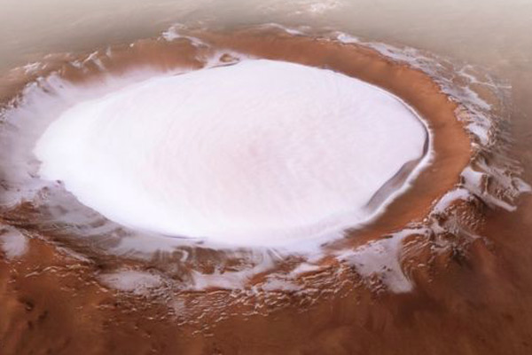 mars-winter1