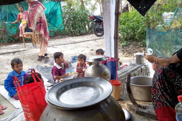 mid-day-meal-2