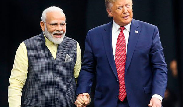 modi-trump1