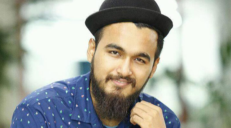 Bangladesh singer Nobel opens up on his third marriage
