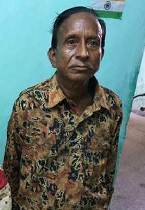 old-man-marriage